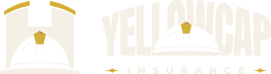 Yellowcap Insurance